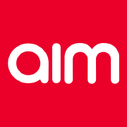 AIM Smarter / Promoserve