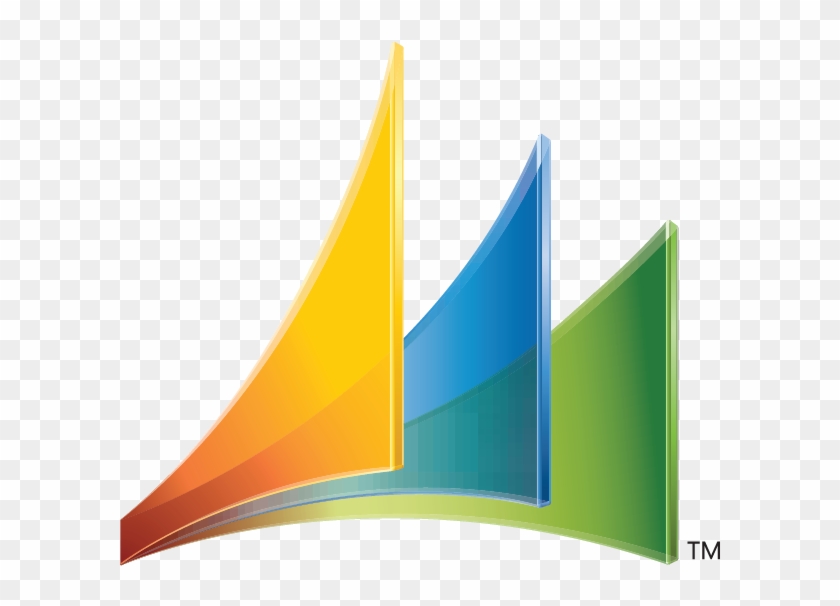 Microsoft Navision / Dynamics NAV